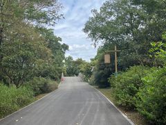 -梁鸿国家湿地公园