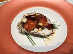 -许家菜.艺创菜(仁和新城店)