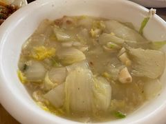 -好记哑巴兔(黄许镇店)