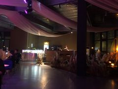 -ohbar live house(人广店)