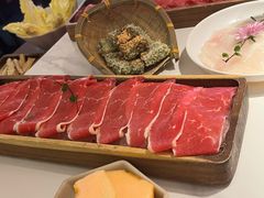 -九鼎轩火锅大排挡