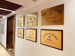 -敦南舒悦月子会所(南湖店)