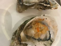-诱货海鲜自助火锅(爱琴海购物公园东百店)