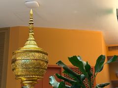-美泰·Mangothai·清迈云街(天空之城店)