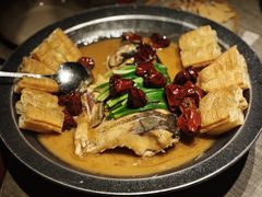 -青年公社烤鸭(熙悦天街店)