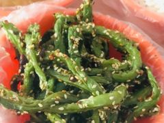 -咱家王新国把子肉(县东巷店)