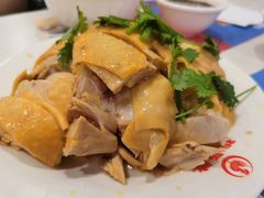 -振鼎鸡(天钥桥路店)