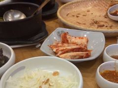 -黄金牧场(明洞总店)