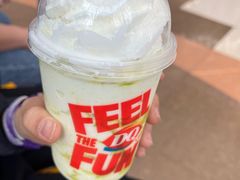 -DQ·蛋糕·冰淇淋(阜盛道店)