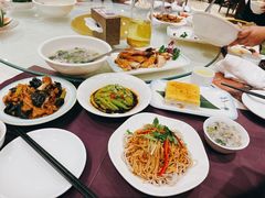 -凯鸽酒楼(大同振兴街店)