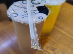 -繁仔牛杂(石排店)