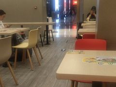 -永和大王(北京站内一店)