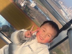 -祥源·阜阳生态乐园