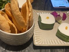 -Thai Alley泰爱里(二沙岛店)