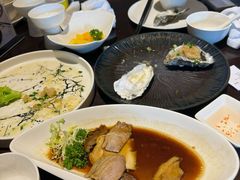-元素中餐厅.海南菜.粤菜.椰子鸡.海鲜.包房.石梅湾威斯汀度假酒店
