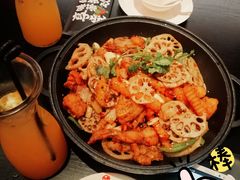 -渝蛙馆(新百店)