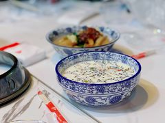 -清真.德枭炕肉店.青海菜(大新街夜市店)