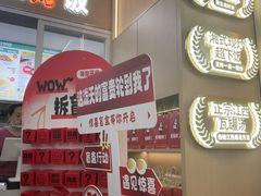 -安庆师范大学(龙山校区)