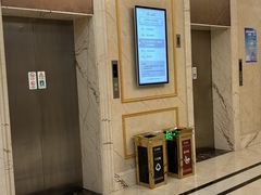 -名流健康体检中心·上海名宾门诊部