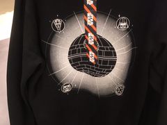 -C&A(茂业天地店)