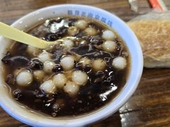 -韩萍老南京馄饨(河西万达店)
