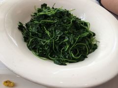 -清水蘭軒
