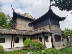 -梅园