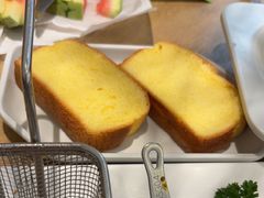 -豪客来牛排(海沧阿罗海店)