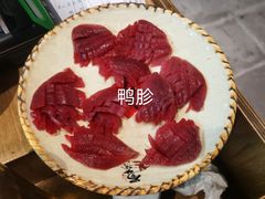 -蜀大侠火锅(车公庙店)