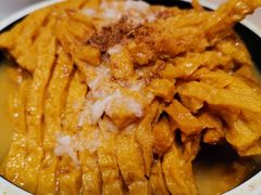 -谷连天八宝粥家常菜(正定店)