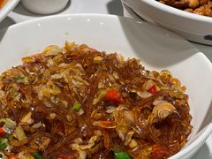 -兰湘子·湘菜小炒(石家庄万象城店)