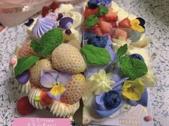 -ZAZA CAKERY