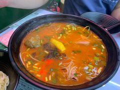 -黑粉你肥牛火锅粉(泛悦汇KA店)