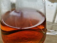 -富丽华大酒店·御园中餐厅(茶亭路店)