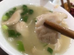 -健民肥肠(颐和家园店)