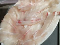 -胡须佬鸡煲四季火锅店(石厦西村直营店)