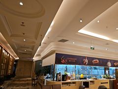 -锦粤宫·精致粤菜(深圳北站店)