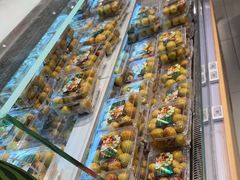 -七鲜超市(瑞虹天地太阳宫店)