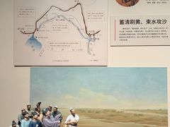 -中国京杭大运河博物馆