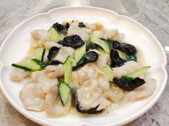 -华勘酒楼中山门广宁路店