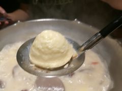 -无老锅(苓雅店)
