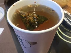 -邯郸书城·新华品阅生活(中华大街店)