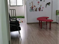 -惠耳听力助听器(南京惠耳国际听力中心)