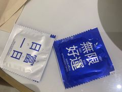 -桃园眷村(万象天地店)
