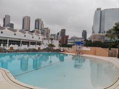 -九龙公园