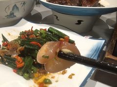 -椿记烧鹅(叠彩店)