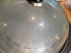 -阿鸡鱼庄·顺德鲜蒸小炒(亚运村店)