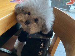 -裕兴记(东门町店)