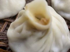 -刘长兴(逸仙桥店)