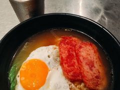-颓记茶餐厅(夏湾店)